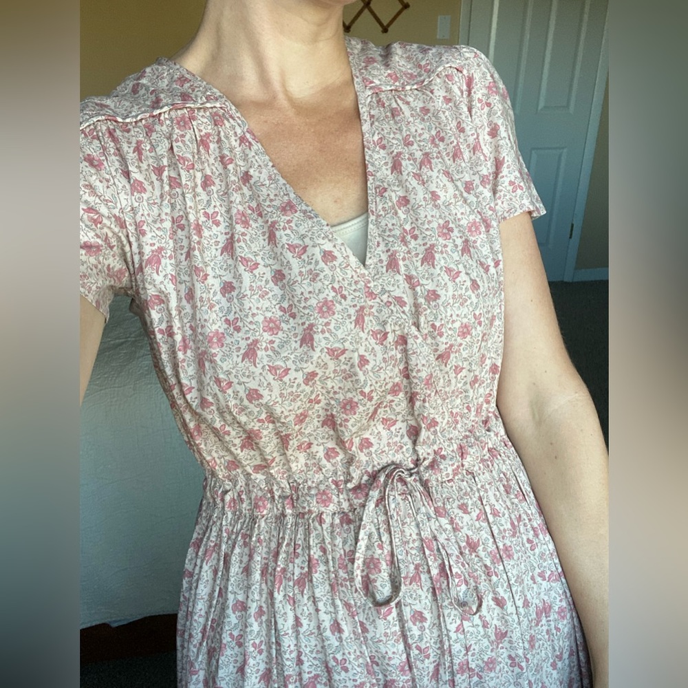 Christy Dawn The Dawn Dress - Picture 10 of 10